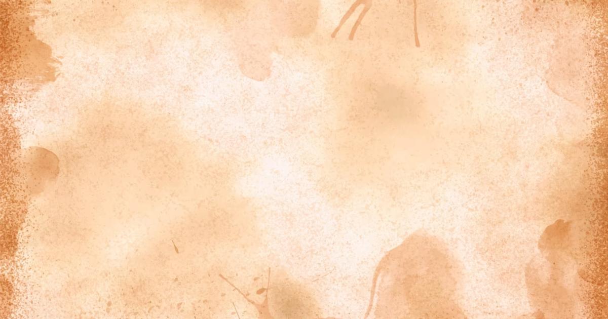 Click tải ngay 50+ mẫu slide powerpoint lịch sử Việt Nam đẹp nhất