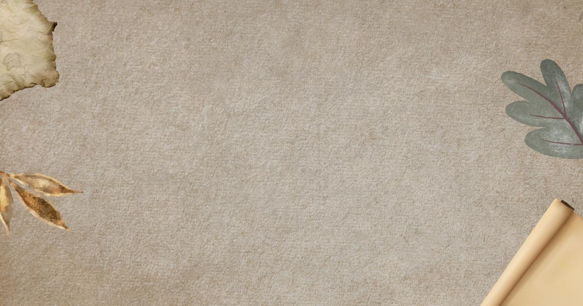 Click tải ngay 50+ mẫu slide powerpoint lịch sử Việt Nam đẹp nhất