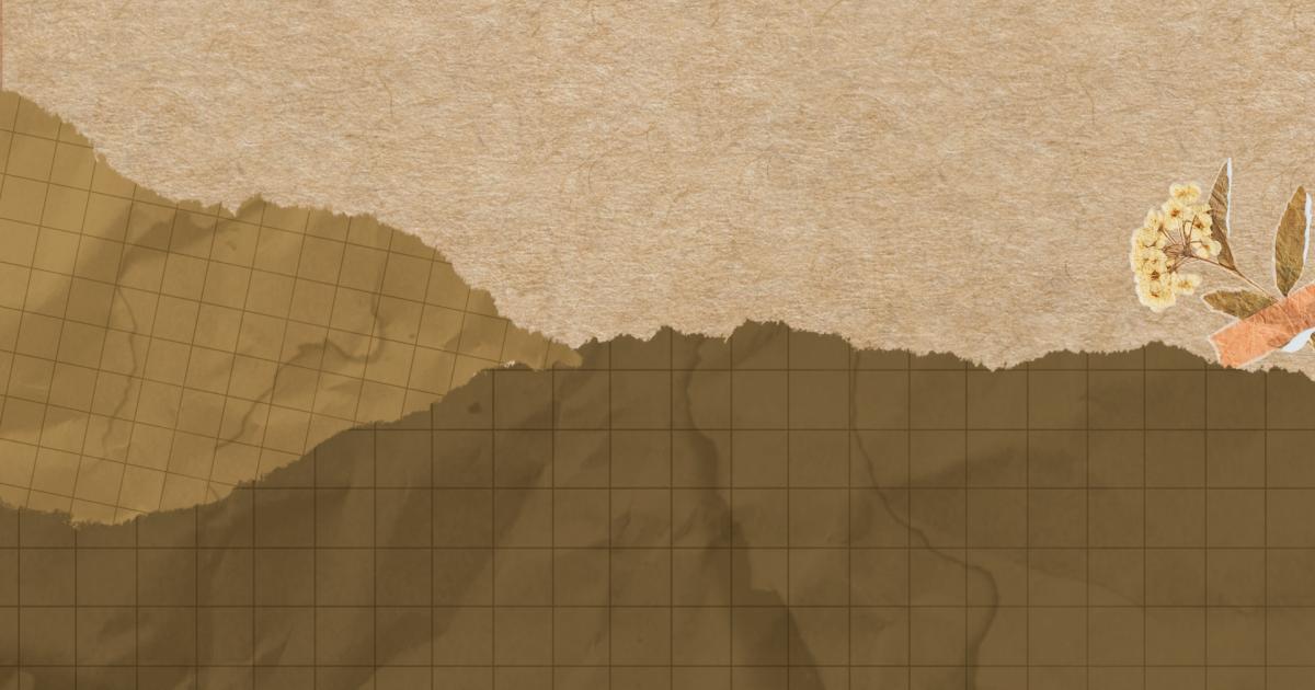 Click tải ngay 50+ mẫu slide powerpoint lịch sử Việt Nam đẹp nhất