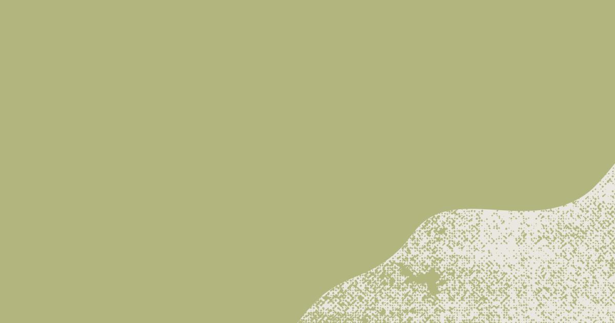 Click tải ngay 50+ mẫu slide powerpoint lịch sử Việt Nam đẹp nhất