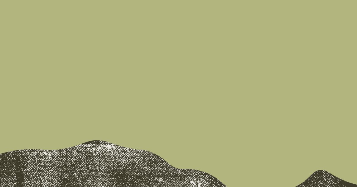 Click tải ngay 50+ mẫu slide powerpoint lịch sử Việt Nam đẹp nhất