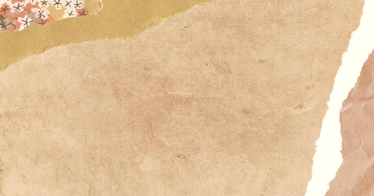 Click tải ngay 50+ mẫu slide powerpoint lịch sử Việt Nam đẹp nhất