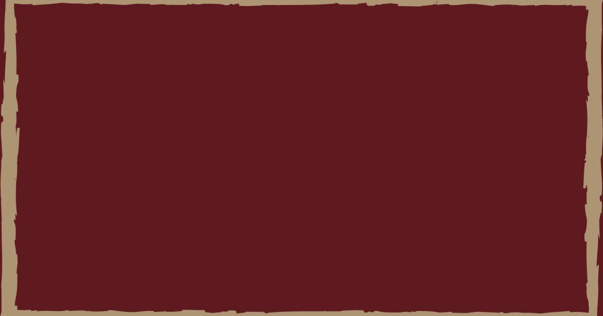 Click tải ngay 50+ mẫu slide powerpoint lịch sử Việt Nam đẹp nhất