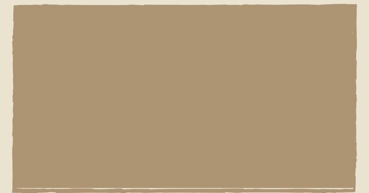 Click tải ngay 50+ mẫu slide powerpoint lịch sử Việt Nam đẹp nhất