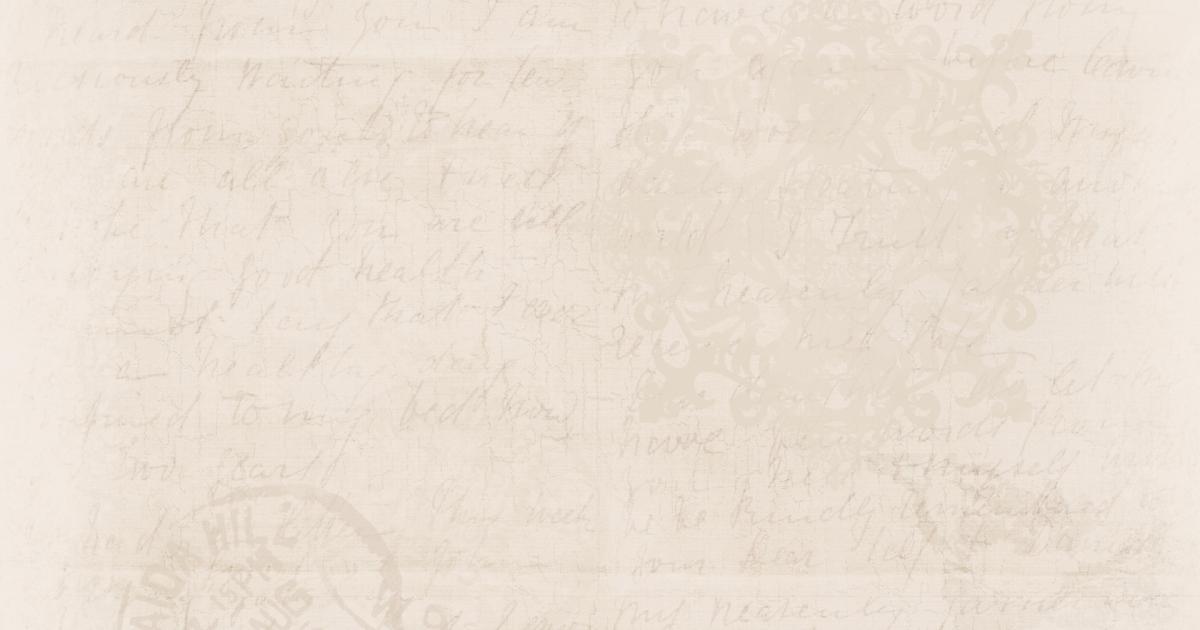 Click tải ngay 50+ mẫu slide powerpoint lịch sử Việt Nam đẹp nhất