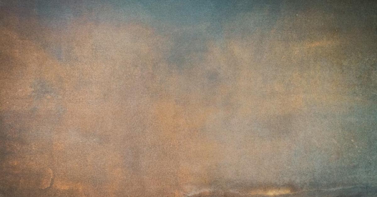 Click tải ngay 50+ mẫu slide powerpoint lịch sử Việt Nam đẹp nhất