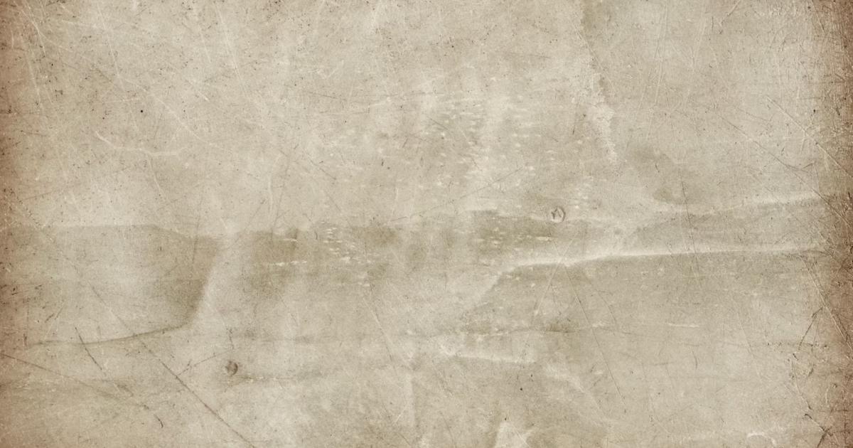 Click tải ngay 50+ mẫu slide powerpoint lịch sử Việt Nam đẹp nhất