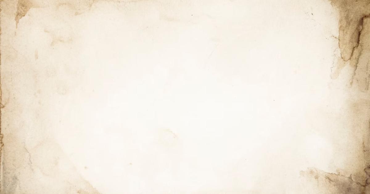 Click tải ngay 50+ mẫu slide powerpoint lịch sử Việt Nam đẹp nhất