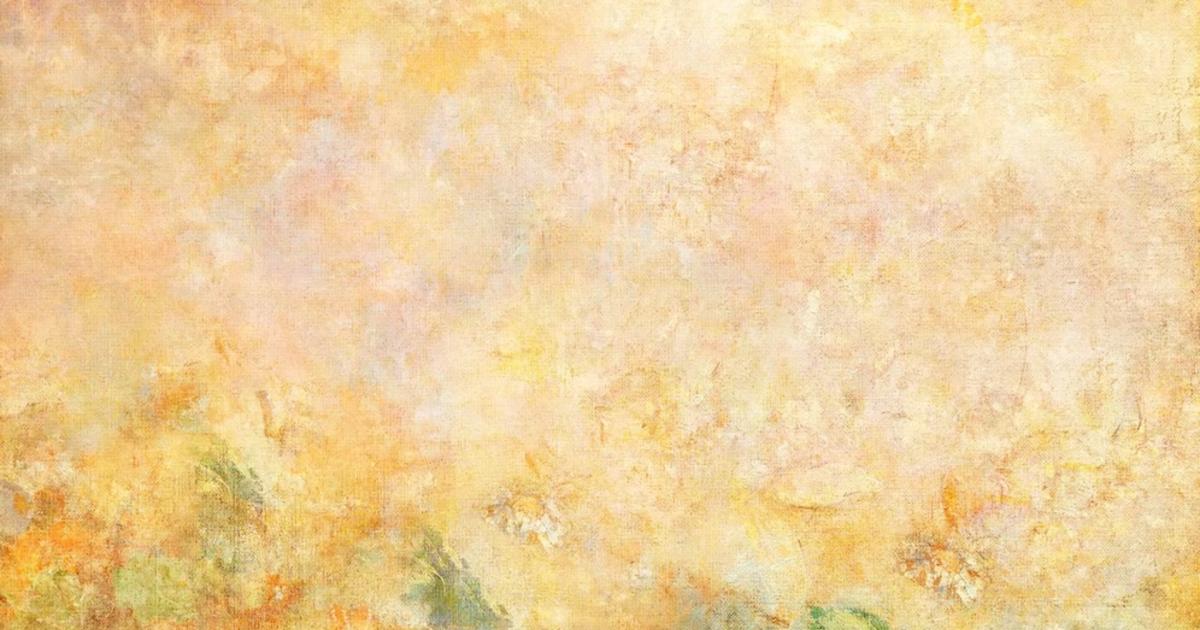 Click tải ngay 50+ mẫu slide powerpoint lịch sử Việt Nam đẹp nhất