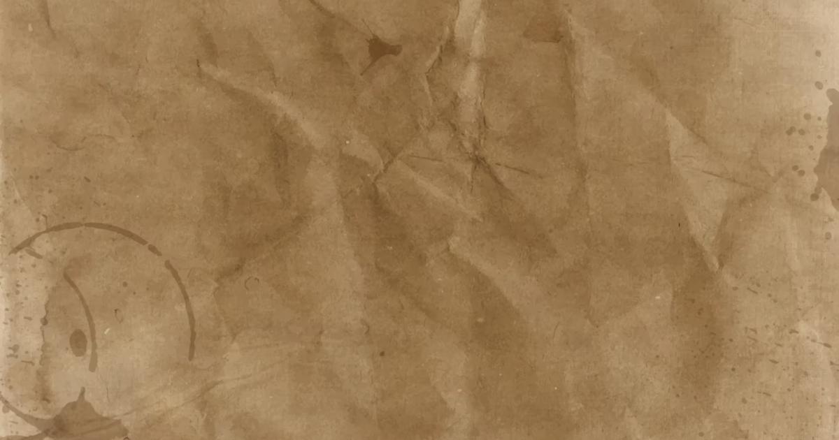 Click tải ngay 50+ mẫu slide powerpoint lịch sử Việt Nam đẹp nhất