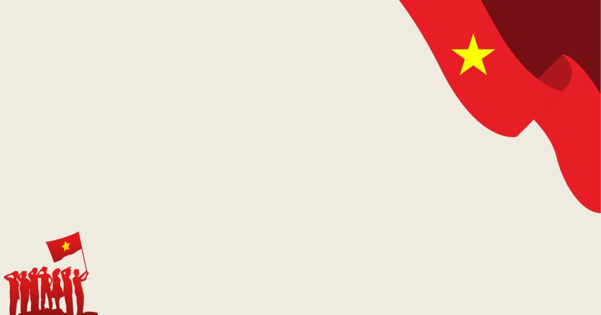 Click tải ngay 50+ mẫu slide powerpoint lịch sử Việt Nam đẹp nhất