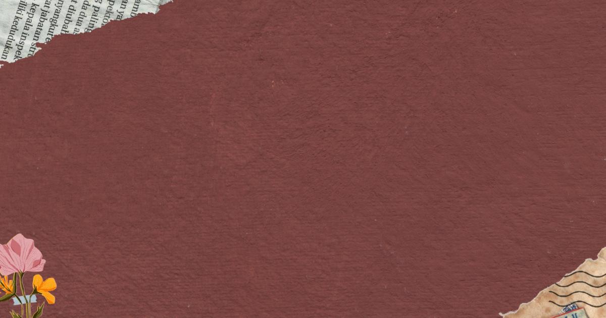 Click tải ngay 50+ mẫu slide powerpoint lịch sử Việt Nam đẹp nhất