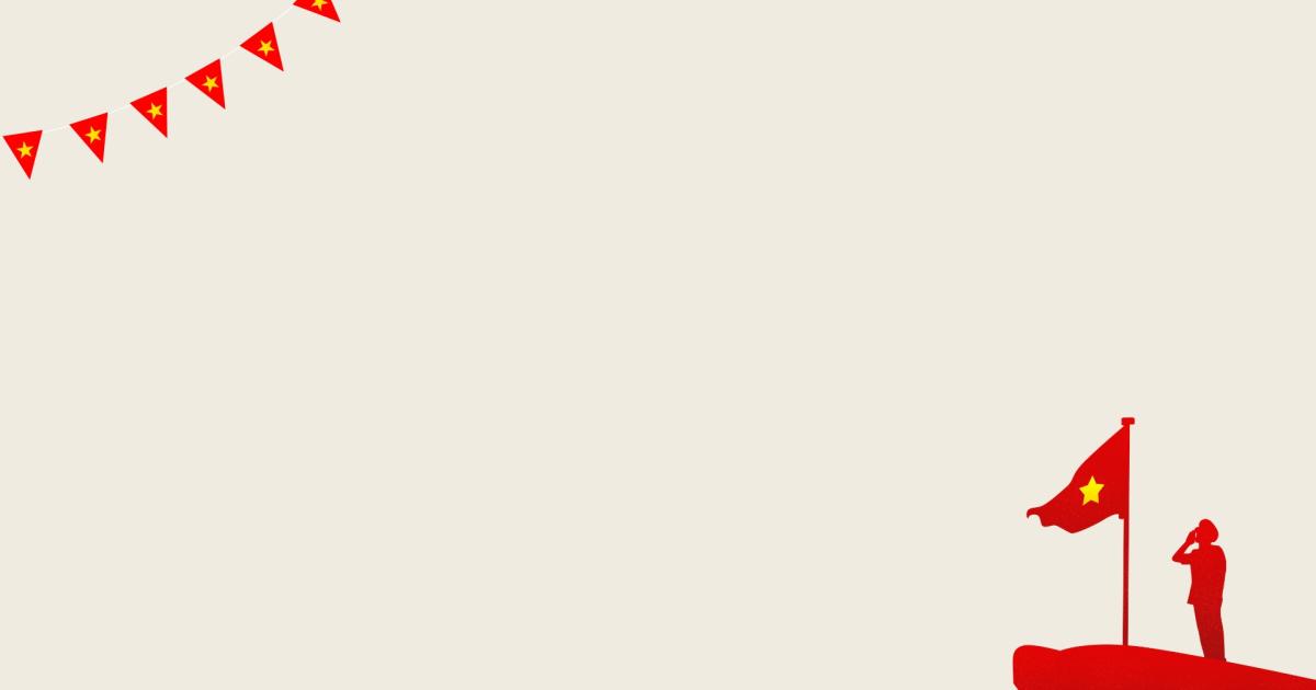 Click tải ngay 50+ mẫu slide powerpoint lịch sử Việt Nam đẹp nhất