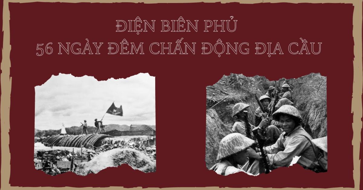 Click tải ngay 50+ mẫu slide powerpoint lịch sử Việt Nam đẹp nhất