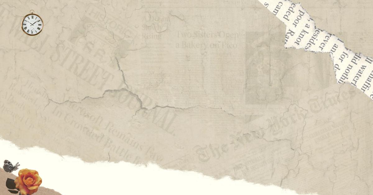 Click tải ngay 50+ mẫu slide powerpoint lịch sử Việt Nam đẹp nhất