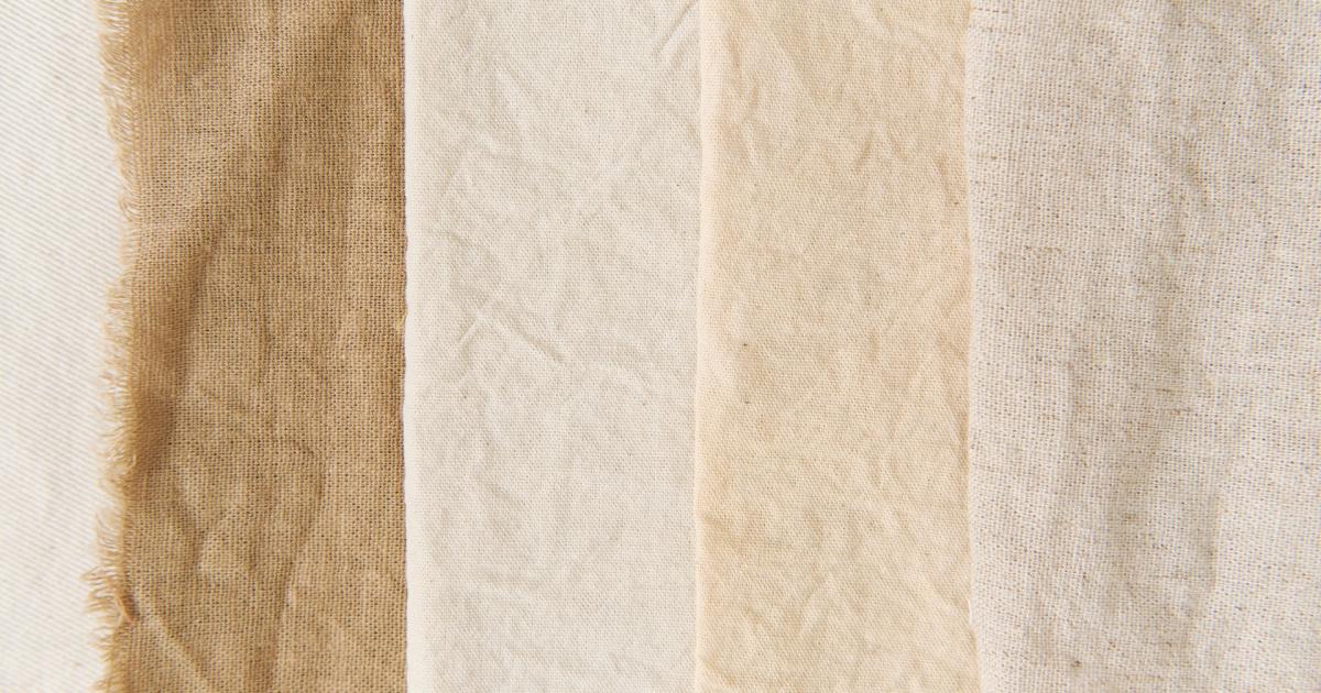 Click tải ngay 50+ mẫu slide powerpoint lịch sử Việt Nam đẹp nhất