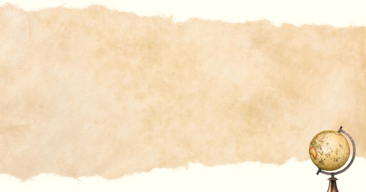 Click tải ngay 50+ mẫu slide powerpoint lịch sử Việt Nam đẹp nhất