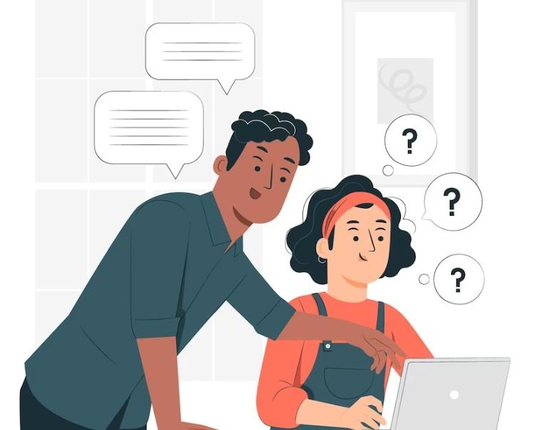 Người cố vấn thường là chuyên gia hoặc có kinh nghiệm trong một lĩnh vực nào đó