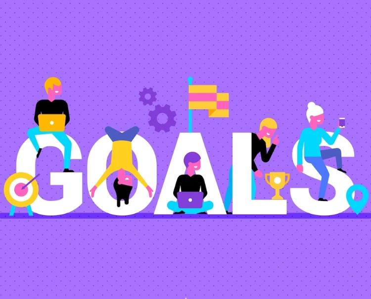 Cách thực hiện chương trình Mentorship hiệu quả tại doanh nghiệp