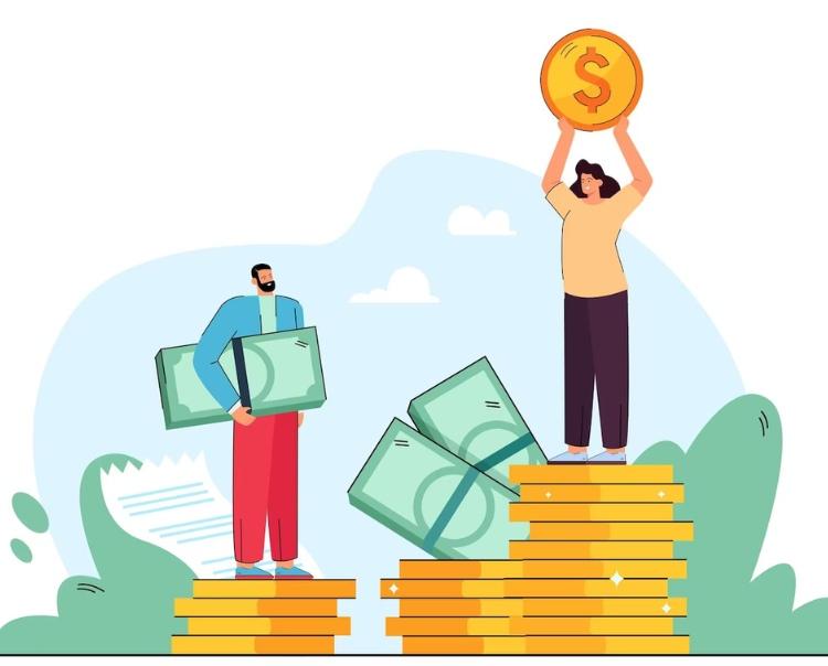 Động lực sẽ giúp người được cố vấn phát huy được hết năng lực và sự nhiệt huyết của mình