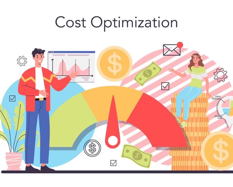 Các chương trình microlearning có thể tốn thời gian, nguồn lực và rất nhiều nỗ lực để có thể duy trì