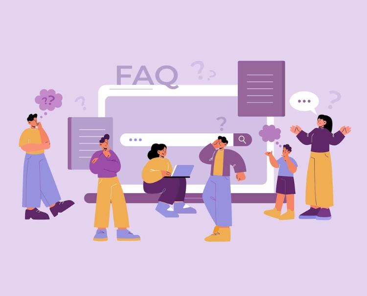 Microlearning là gì? Nguyên tắc và cách triển khai