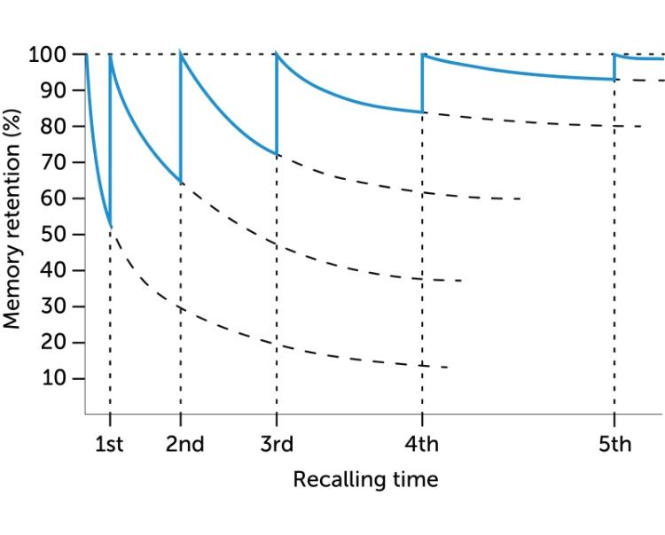 Microlearning là gì? Nguyên tắc và cách triển khai