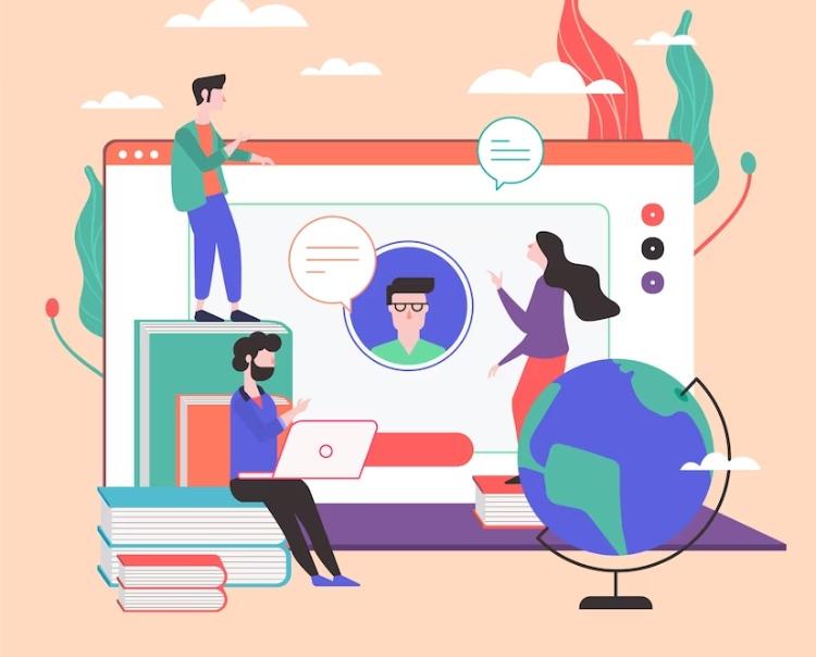 Microlearning là gì? Nguyên tắc và cách triển khai