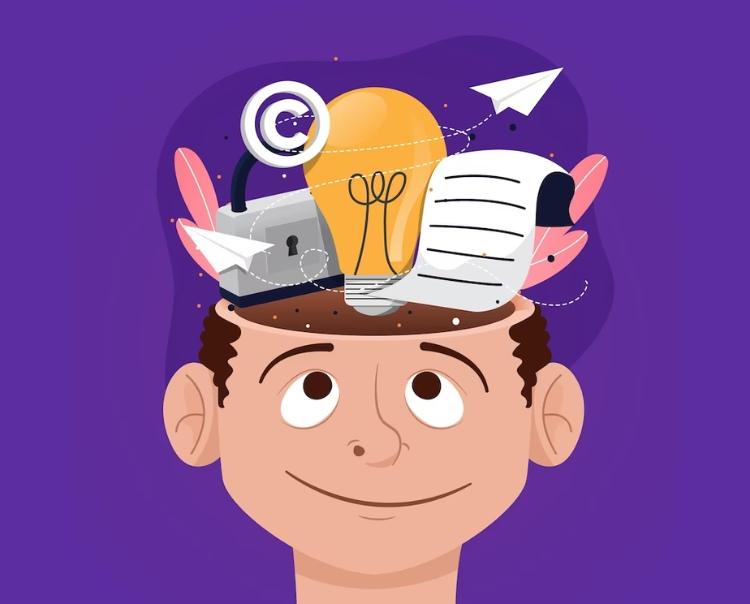 Kiến thức được ghi nhớ tốt hơn nếu áp dụng hình thức học Microlearning