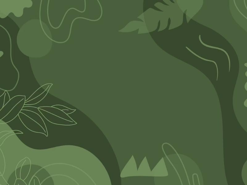 Tải về 99+ hình nền powerpoint đơn giản tinh tế mới nhất 2023