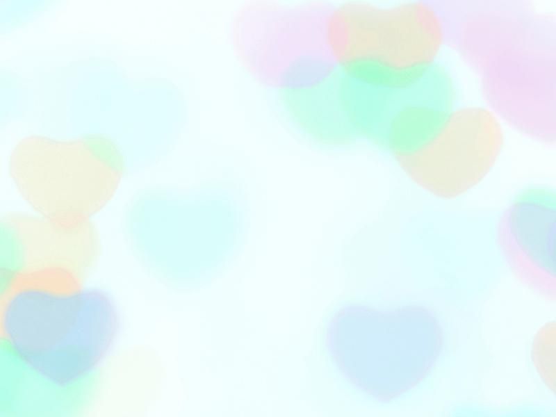 Tải về 99+ hình nền powerpoint đơn giản tinh tế mới nhất 2023