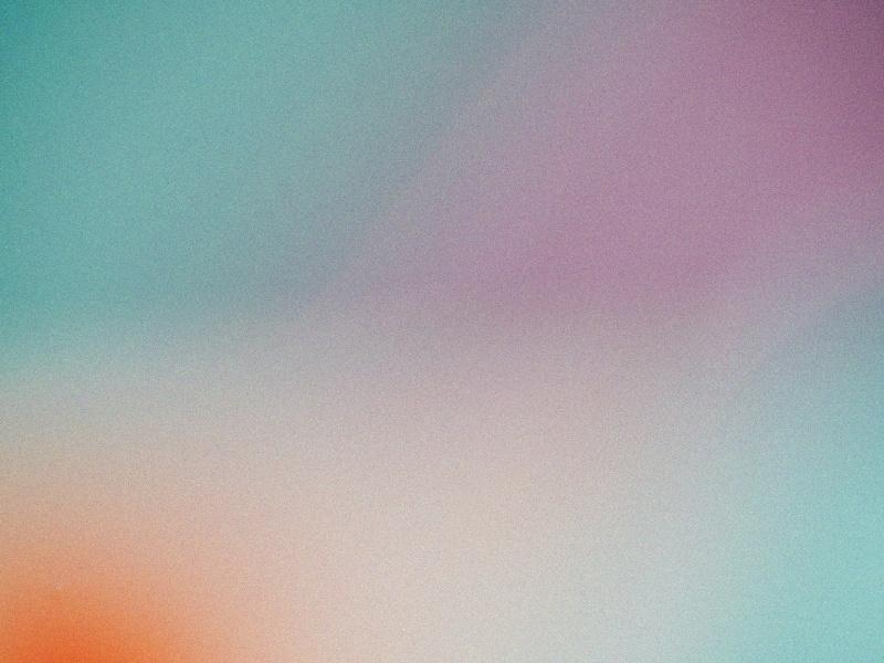 Tải về 99+ hình nền powerpoint đơn giản tinh tế mới nhất 2023