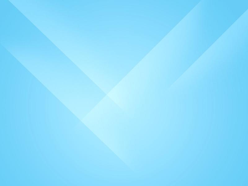 Tải về 99+ hình nền powerpoint đơn giản tinh tế mới nhất 2023