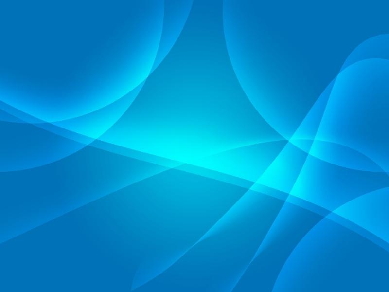 Tải về 99+ hình nền powerpoint đơn giản tinh tế mới nhất 2023