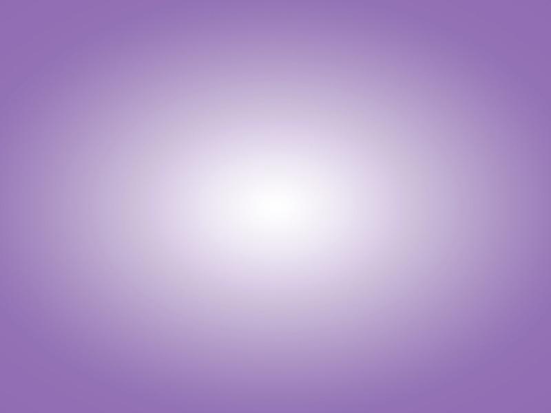 Tải về 99+ hình nền powerpoint đơn giản tinh tế mới nhất 2023