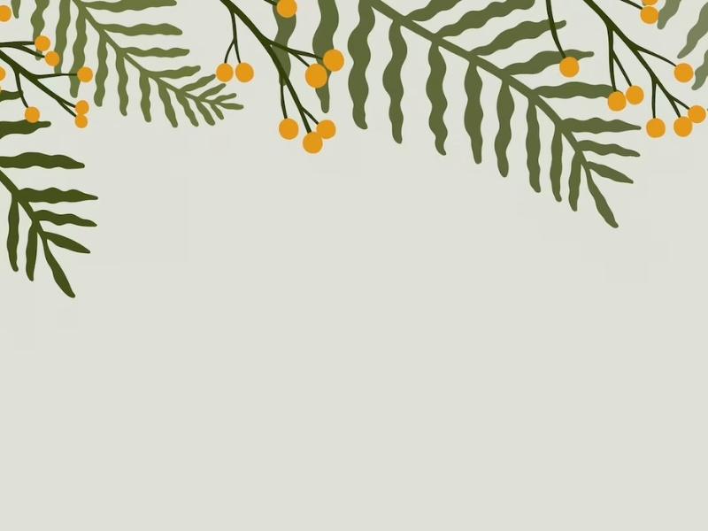 Tải về 99+ hình nền powerpoint đơn giản tinh tế mới nhất 2023