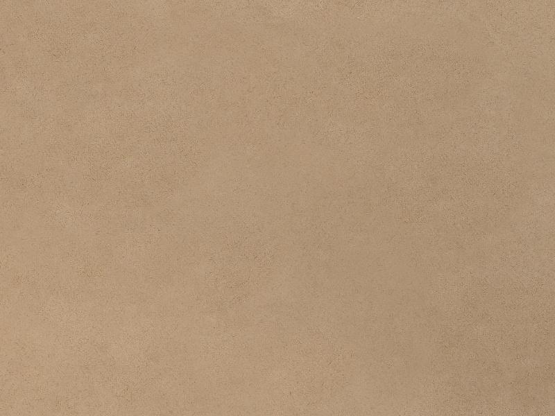 Tải về 99+ hình nền powerpoint đơn giản tinh tế mới nhất 2023