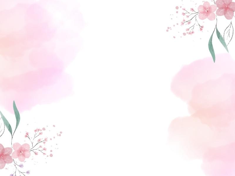 Tải về 99+ hình nền powerpoint đơn giản tinh tế mới nhất 2023