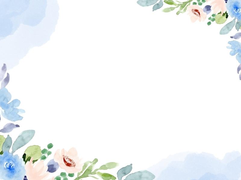 Tải về 99+ hình nền powerpoint đơn giản tinh tế mới nhất 2023