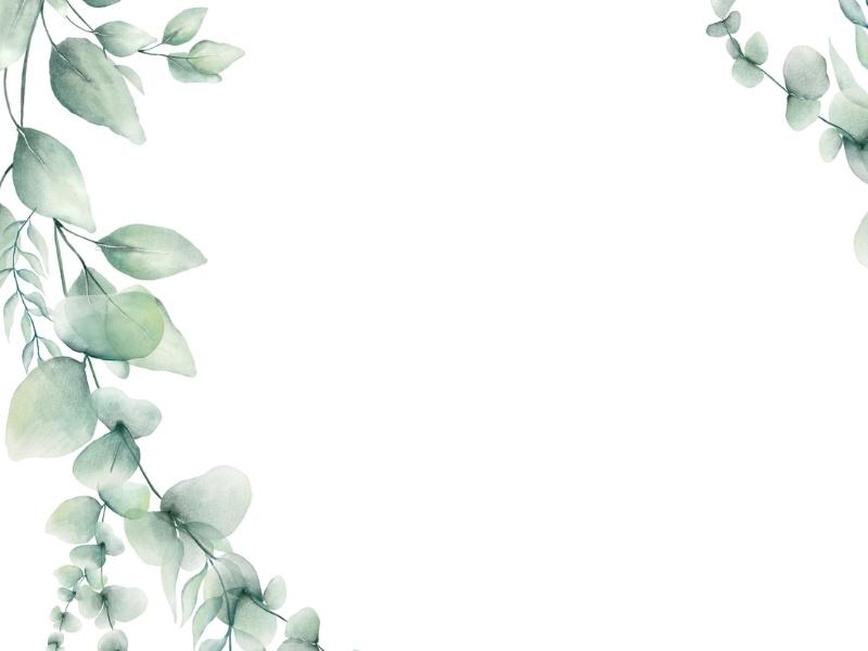 Tải về 99+ hình nền powerpoint đơn giản tinh tế mới nhất 2023