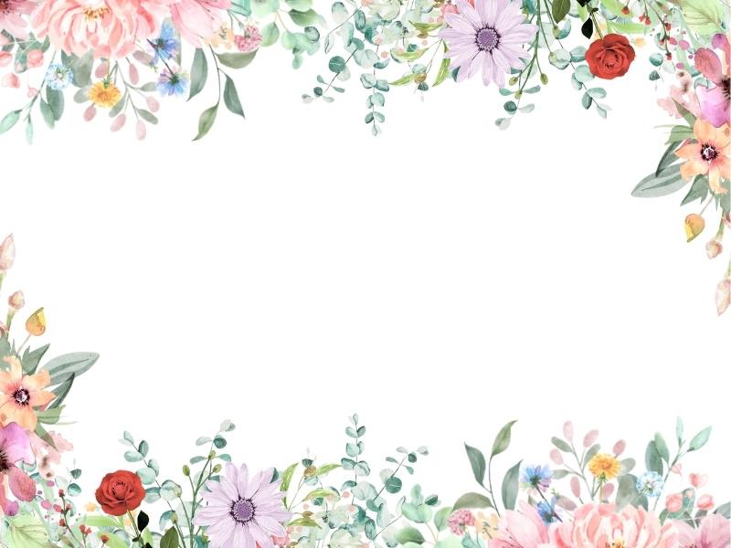 Tải về 99+ hình nền powerpoint đơn giản tinh tế mới nhất 2023