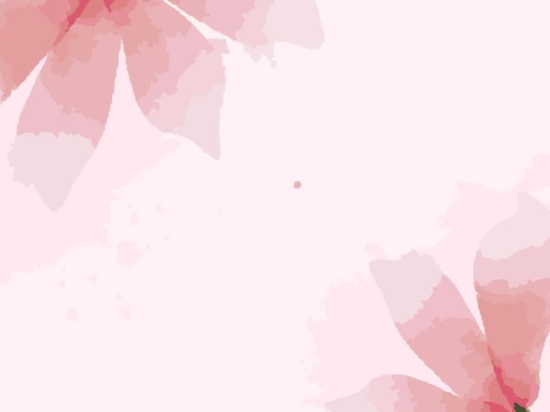 Tải về 99+ hình nền powerpoint đơn giản tinh tế mới nhất 2023