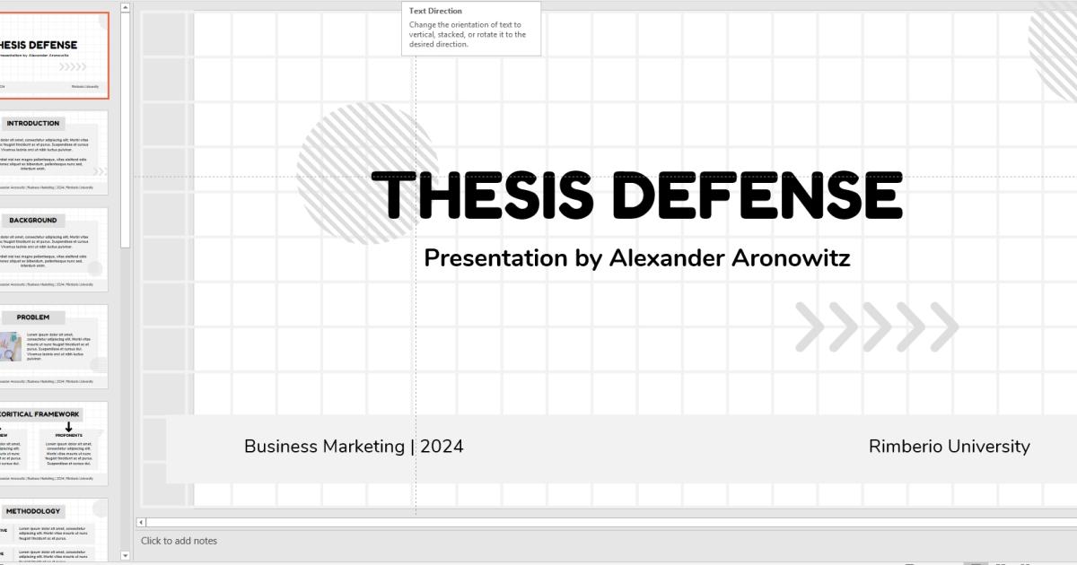 Tải về 50+ hình nền Powerpoint trắng đẹp nhất cực sang