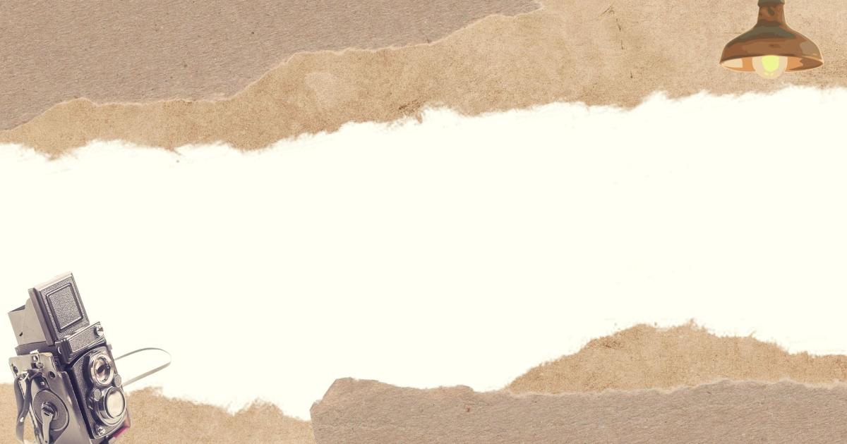 50+ hình nền Powerpoint văn học giúp bài thuyết trình thêm đặc sắc