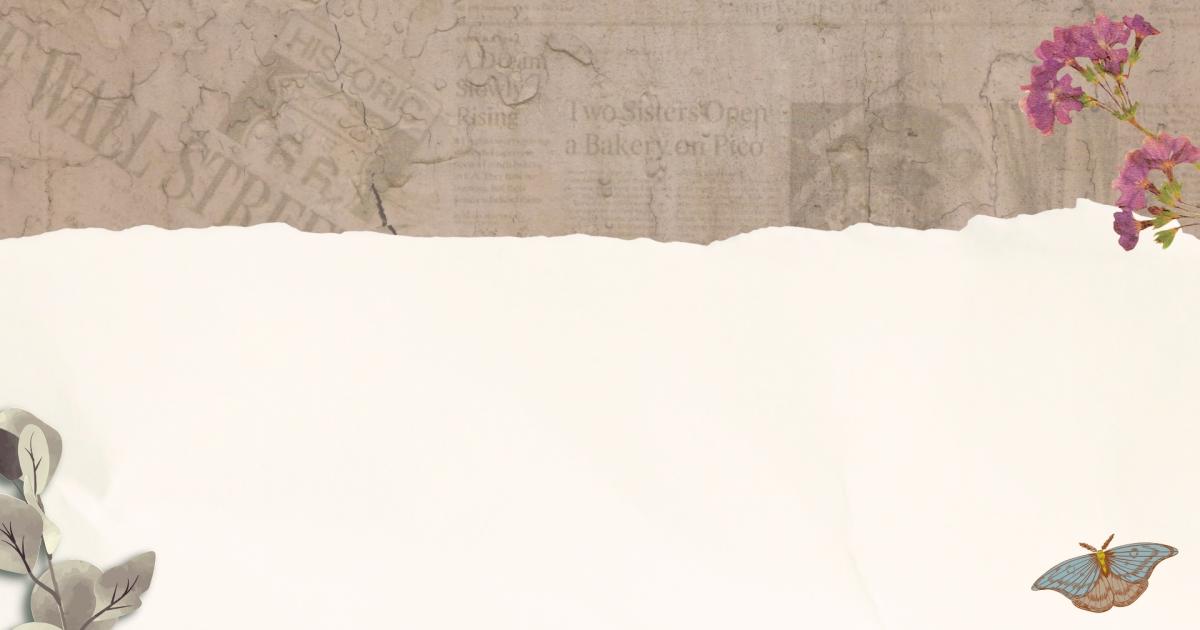 50+ hình nền Powerpoint văn học giúp bài thuyết trình thêm đặc sắc