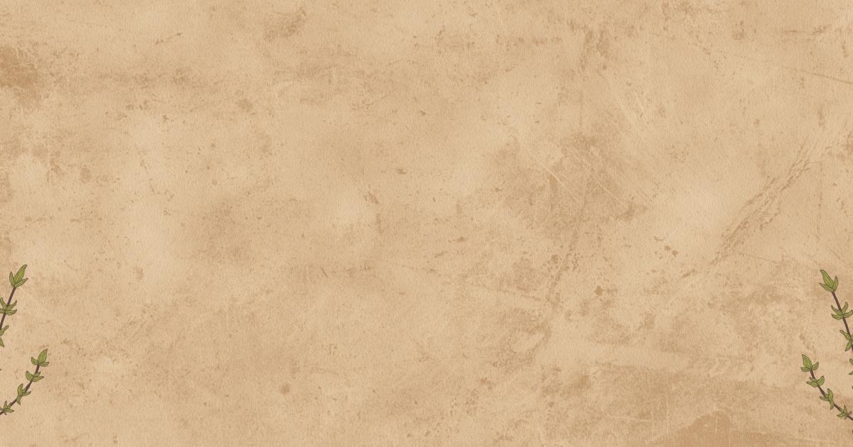 50+ hình nền Powerpoint văn học giúp bài thuyết trình thêm đặc sắc