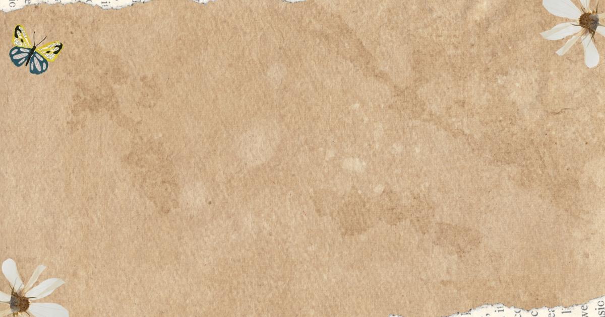 50+ hình nền Powerpoint văn học giúp bài thuyết trình thêm đặc sắc