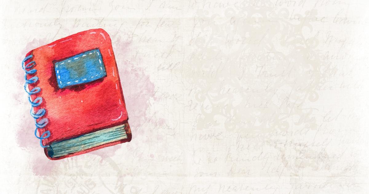 50+ hình nền Powerpoint văn học giúp bài thuyết trình thêm đặc sắc