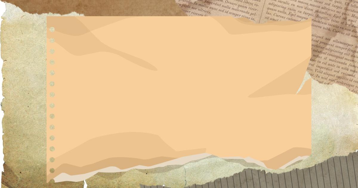 50+ hình nền Powerpoint văn học giúp bài thuyết trình thêm đặc sắc