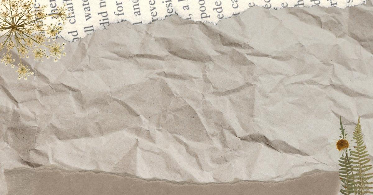 50+ hình nền Powerpoint văn học giúp bài thuyết trình thêm đặc sắc